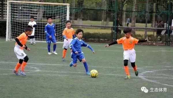 为什么参加篮球辅导可以帮助孩子更好地成长_1